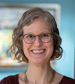  Jessica Pritchard, PhD