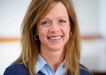 Dr. Shelby Reed