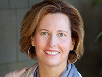 Dr. Karen Steinhauser