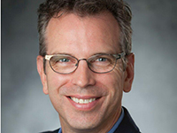 Dr. Kevin Weinfurt