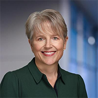 Lesley Curtis, PhD