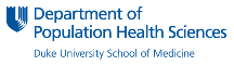 Pophealth logo