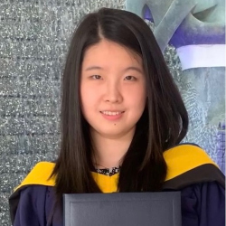 Jie Gao