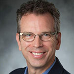 Kevin Weinfurt, PhD