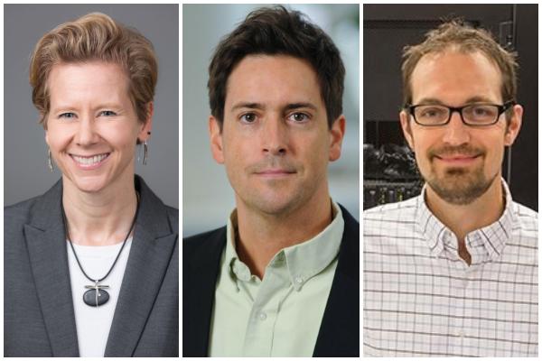 Corneli, Dupre, Marsolo