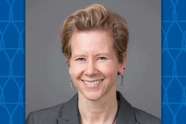 Amy Corneli
