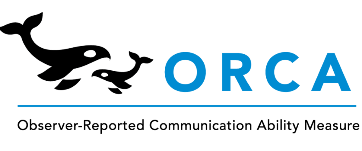 ORCA logo