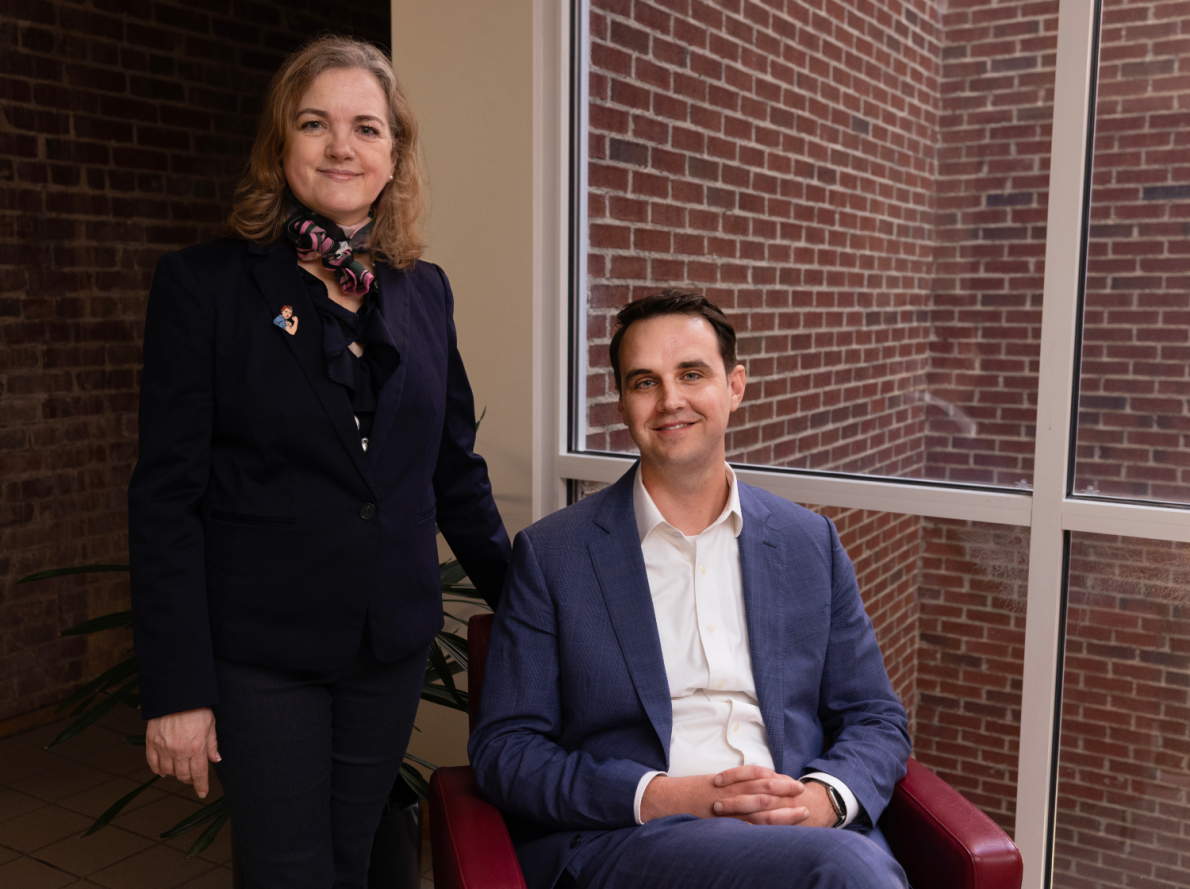 Duke study offers new clues for designing better produce prescription ...