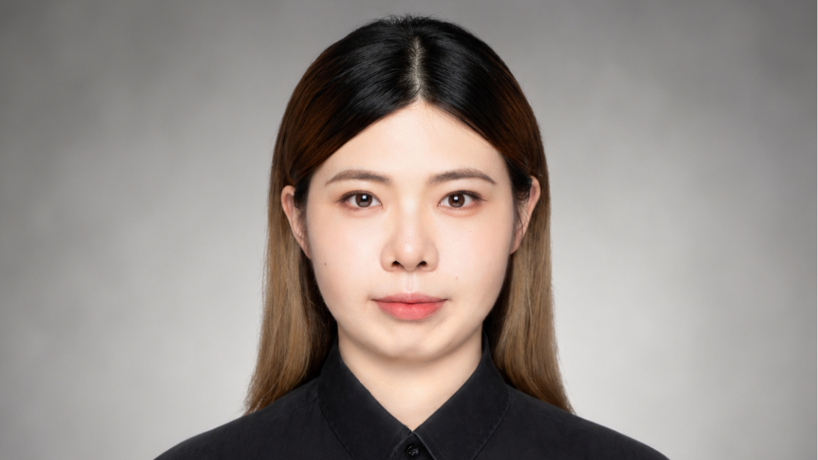 Rui Qu
