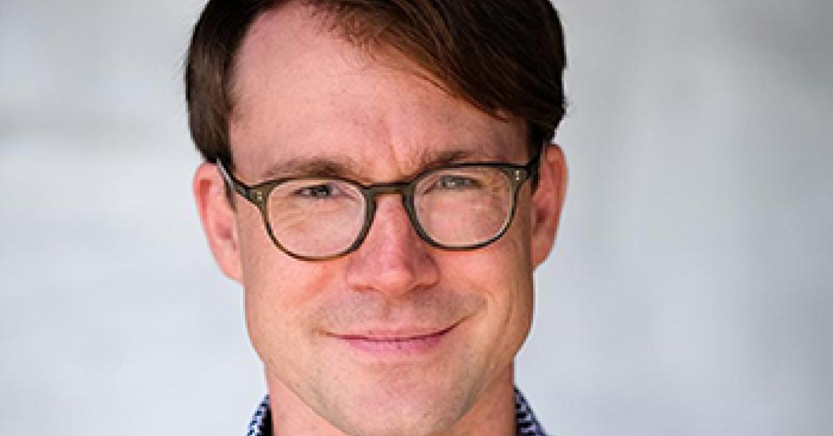 Mark R Riser Do Mammography Overdiagnosis in the U.S. | Duke Department of Population ...