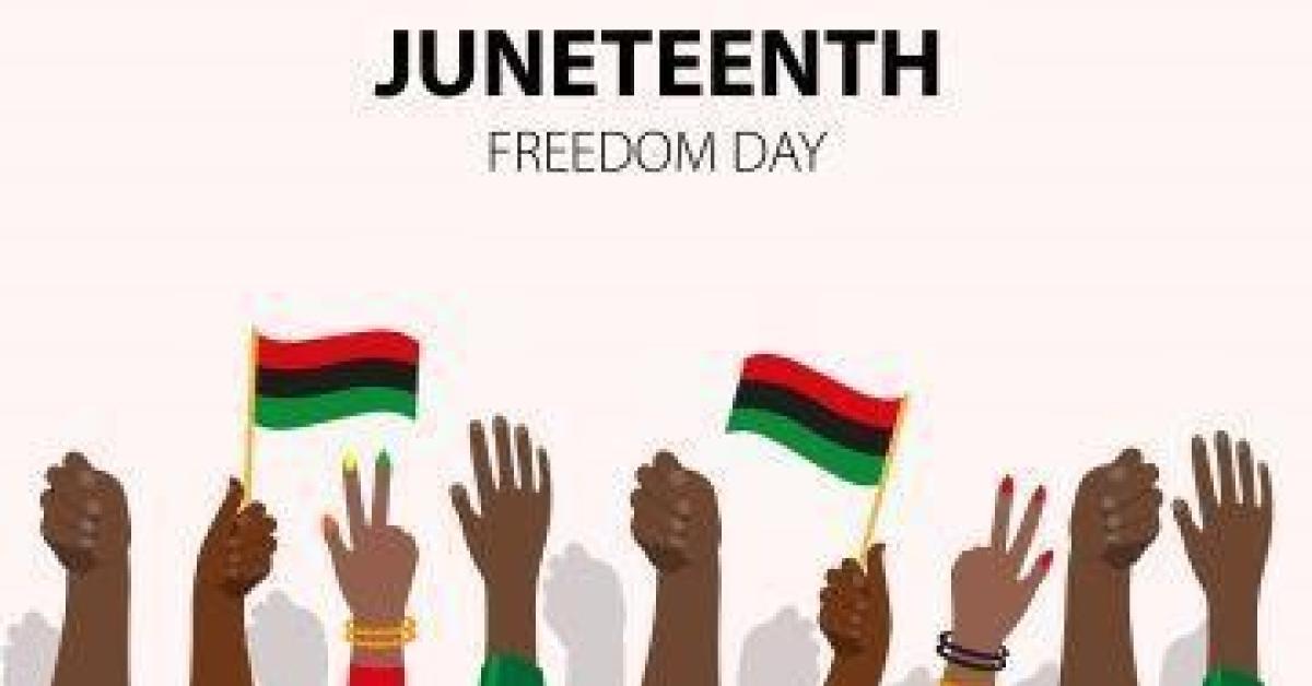 Celebrate in Durham! Duke Department of Population Health