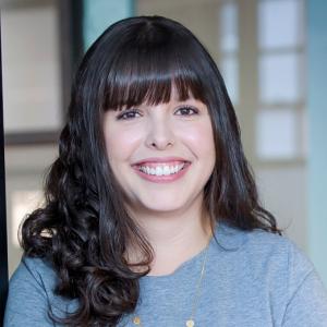 Sarah Gonzales
