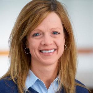 Dr. Shelby Reed