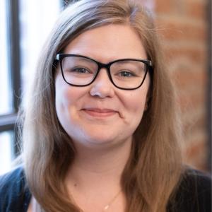 Kate Ehle