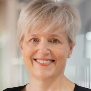 Lesley Curtis, PhD