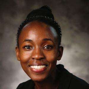 Jovita Byemerwa