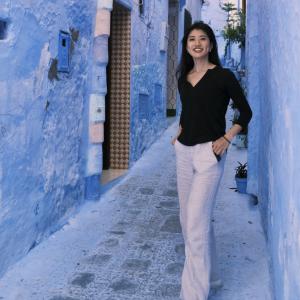 Lori Yamasaki