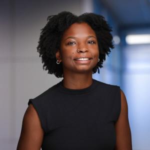 Zaire Cullins