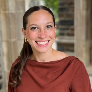 Katherine Collins