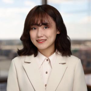 Yuwei Xu