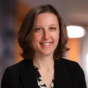 Theresa Coles, PhD