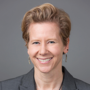 Amy Corneli